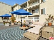 Photo - 1440 23rd St Unit 123