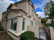 Photo - 21165 Gladiolos Way