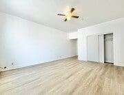 Photo - 1200 S Hoover St Apartment Unit 308