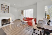 Photo - 2850 Ballesteros Ln