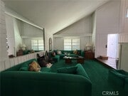 Photo - 28718 Mt Langley Ct House