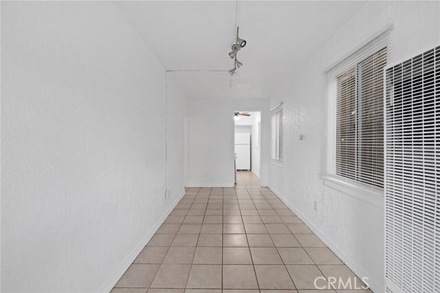 Photo - 1285 S Dunsmuir Ave