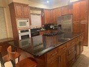 Photo - 12481 Cavallo St