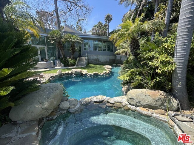 Photo - 28775 Sea Ranch Way