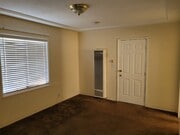 Photo - 1426 Orizaba Ave Unit 1426