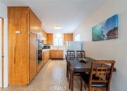 Photo - 114 29th St Townhome