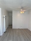 Photo - 1540 W 51st Pl House