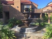 Photo - 305 Coral Reef Dr Unit 8