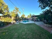 Photo - Beautiful 4 Bed / 3 Bath Home in Garden Grove For Rent