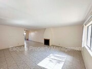 Photo - 122 E Ventura St Unit #H