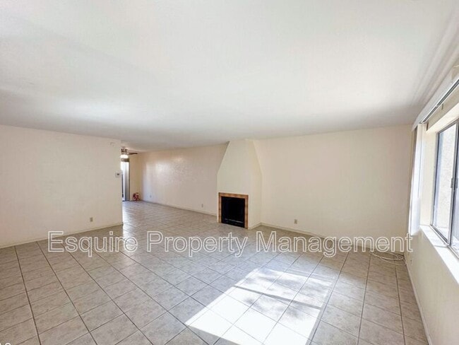 Photo - 122 E Ventura St Unit #H