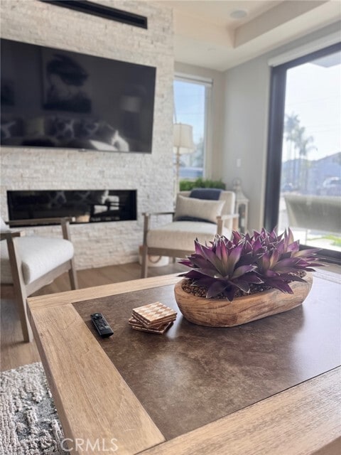 Photo - 506 Clubhouse Ave