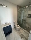 Photo - 1331 E Whittier Blvd House