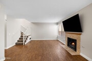 Photo - 5291 Colodny Dr