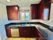 Photo - 1150 21st St Condo Unit 25
