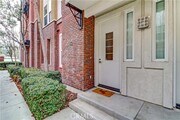 Photo - 706 W 1st St Condo