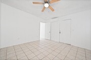 Photo - JV3701 RUBS Apartment Unit 3699