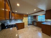 Photo - 4981 Dassco Ct
