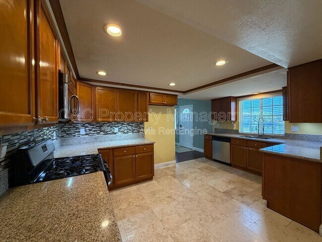 Photo - 4981 Dassco Ct
