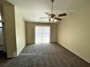 Photo - 32390 Ontario Way