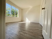 Photo - 10308 Almayo Ave Unit 2