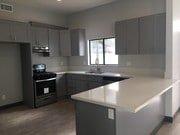 Photo - 6624 Kester Ave