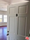Photo - 4103 S Hoover St Condo