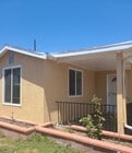 Photo - 1531 W 71st St House