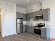 Photo - 1870 1st St Unit 202