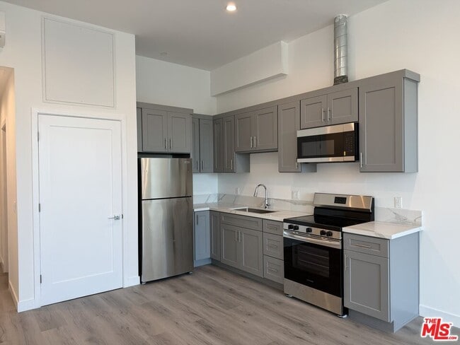 Photo - 1870 1st St Unit 202