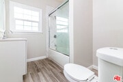 Photo - 1223 4th Ave
