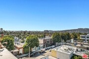 Photo - 930 S Robertson Blvd Condo Unit 504