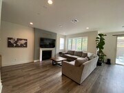 Photo - 3175 Salina Rd Townhome