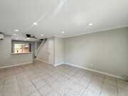 Photo - Charming 2BD/1BA Home in San Carlos W/ A/C...