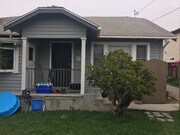 Photo - 17 Ocean View Ave House