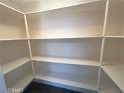 Photo - 16391 Misty Hill Dr