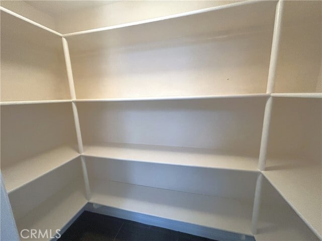 Photo - 16391 Misty Hill Dr