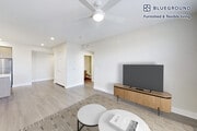 Photo - 5685 Park Dr Apartment Unit FL2-ID10125A