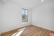 Photo - 1814 Federal Ave Condo Unit 203