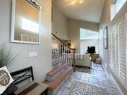 Photo - ***500 Move in Special*** Beautiful Single Family home with Large Backyard