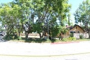 Photo - 820 W Harriet St House