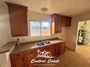 Photo - 0 W Camino Colegio