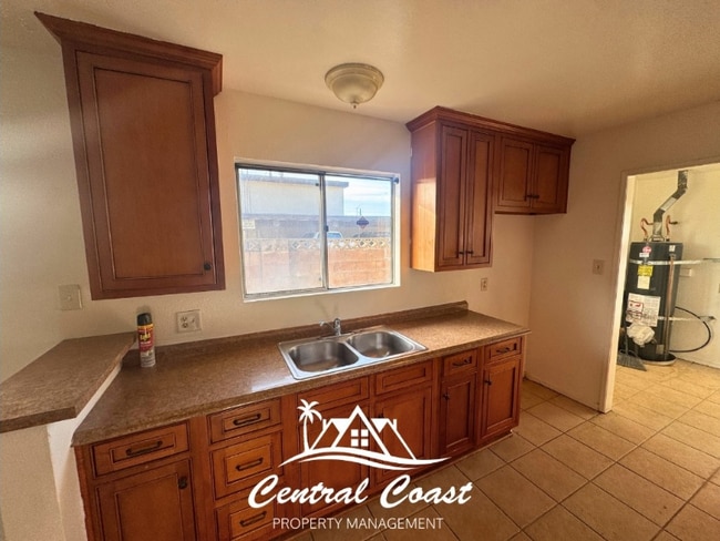 Photo - 0 W Camino Colegio