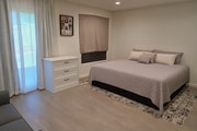 Photo - 16067 Sierra Pass Way