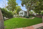 Photo - 1526 Morningside Dr