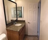 Photo - 23308 Marigold Ave Unit V-201