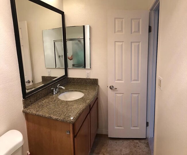Photo - 23308 Marigold Ave Unit V-201