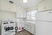 Photo - 1016 S Wooster St Unit 8