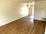 Photo - 240 S Juanita St House