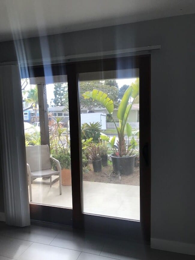 Photo - 402 S Clementine St Unit APT